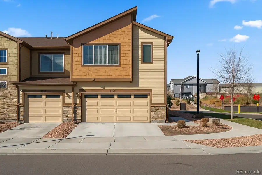 9789 Albion Lane, Thornton, CO 80229 - Image #2