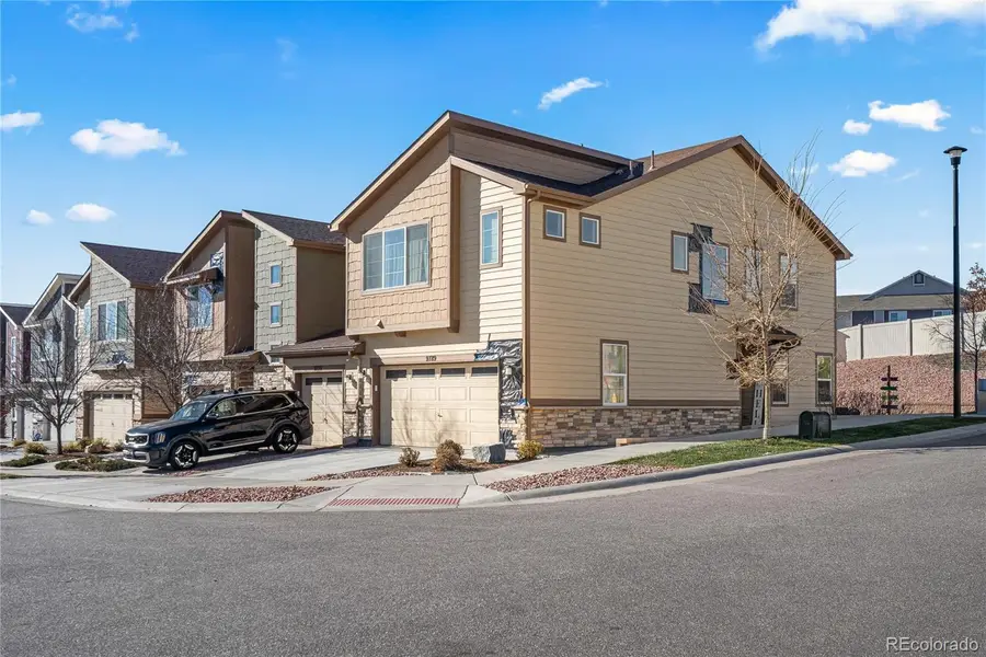 9789 Albion Lane, Thornton, CO 80229 - Image #3