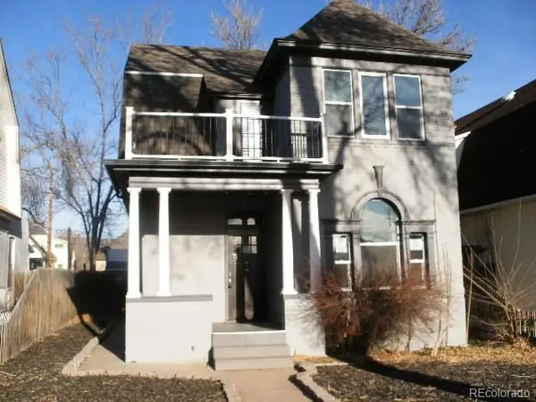 1121 Macon Avenue, Canon City, CO 81212