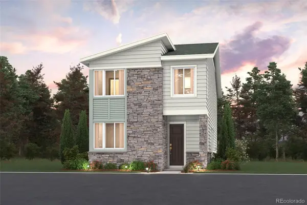 22655 E 47th Avenue, Aurora, CO 80019