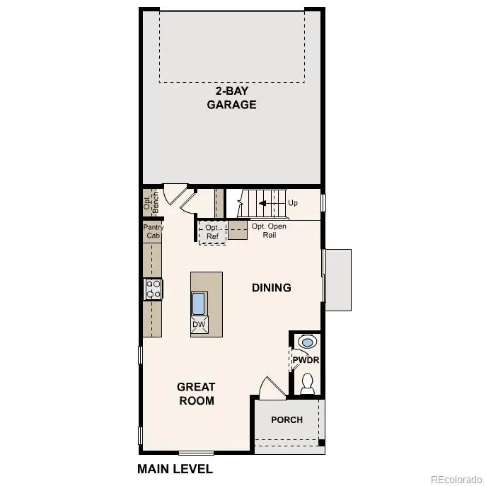 22655 E 47th Avenue, Aurora, CO 80019 - Image #2