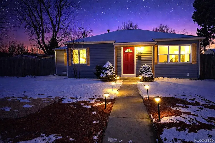 1984 W Kentucky Avenue, Denver, CO 80223 - Image #2