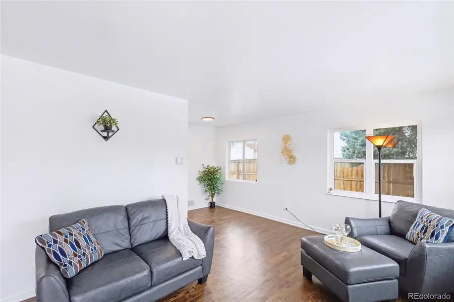 1984 W Kentucky Avenue, Denver, CO 80223 - Image #3