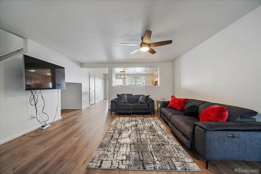 7858 S Kalispell, Englewood, CO 80112 - #3