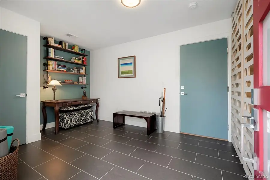 879 Delaware Street, Denver, CO 80204 - #3