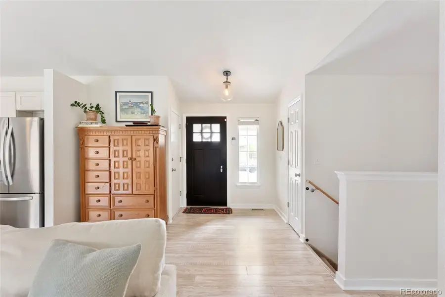 6025 S Parfet Street, Littleton, CO 80127 - #2