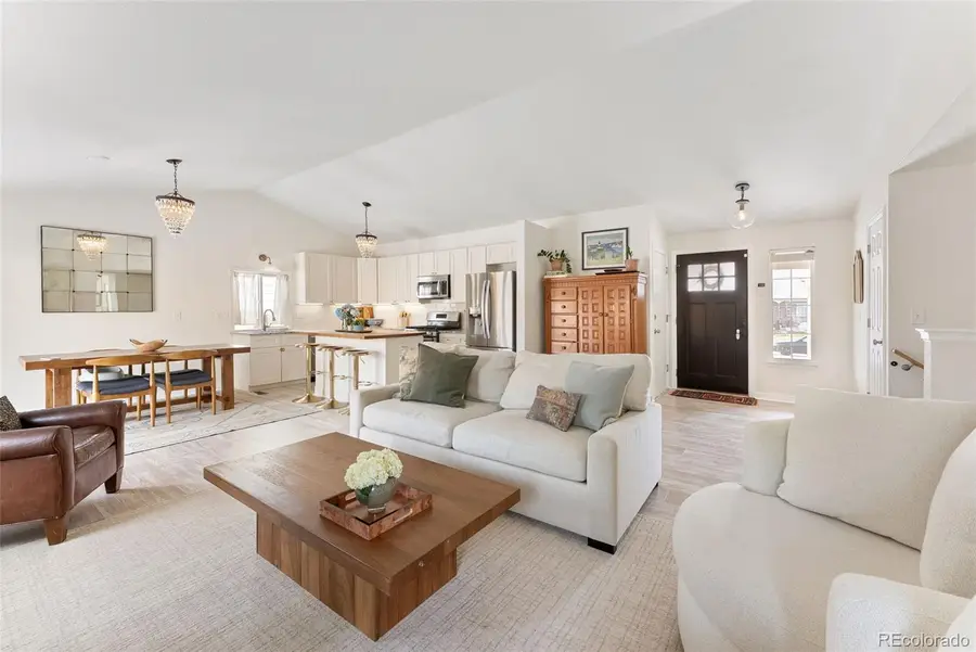 6025 S Parfet Street, Littleton, CO 80127 - #3