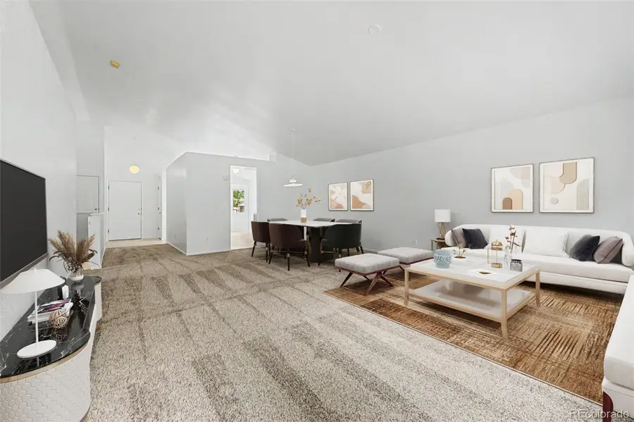 13814 Jackson Street, Thornton, CO 80602 - #2