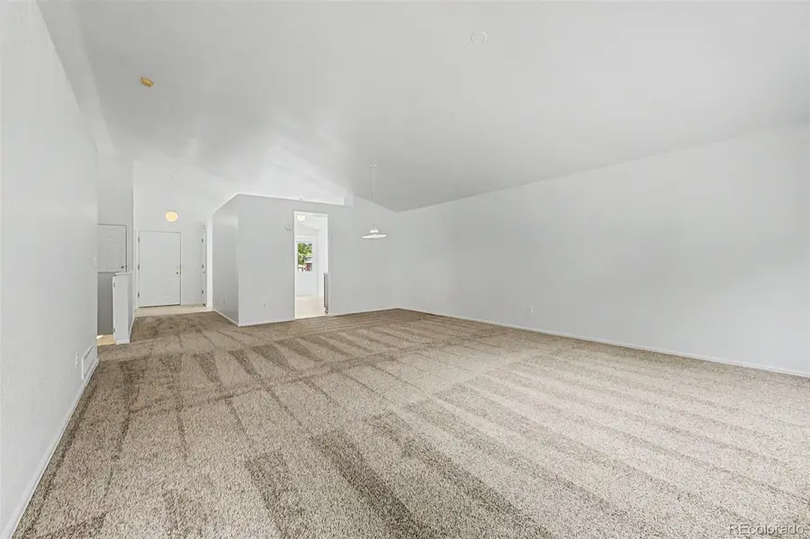 13814 Jackson Street, Thornton, CO 80602 - #3