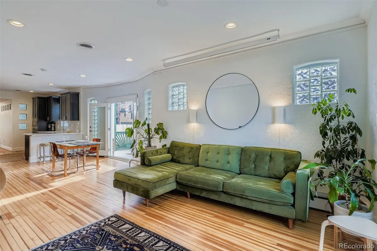 28 N Corona Street, Denver, CO 80218 - Image #1