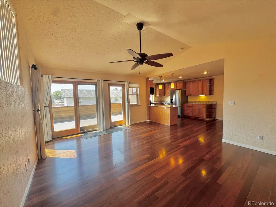 211 Us Highway 24 #C, Buena Vista, CO 81211 - #2