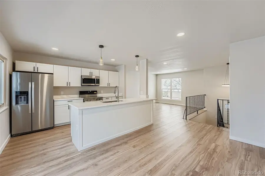 16214 E Louisiana Place, Aurora, CO 80017 - Image #3