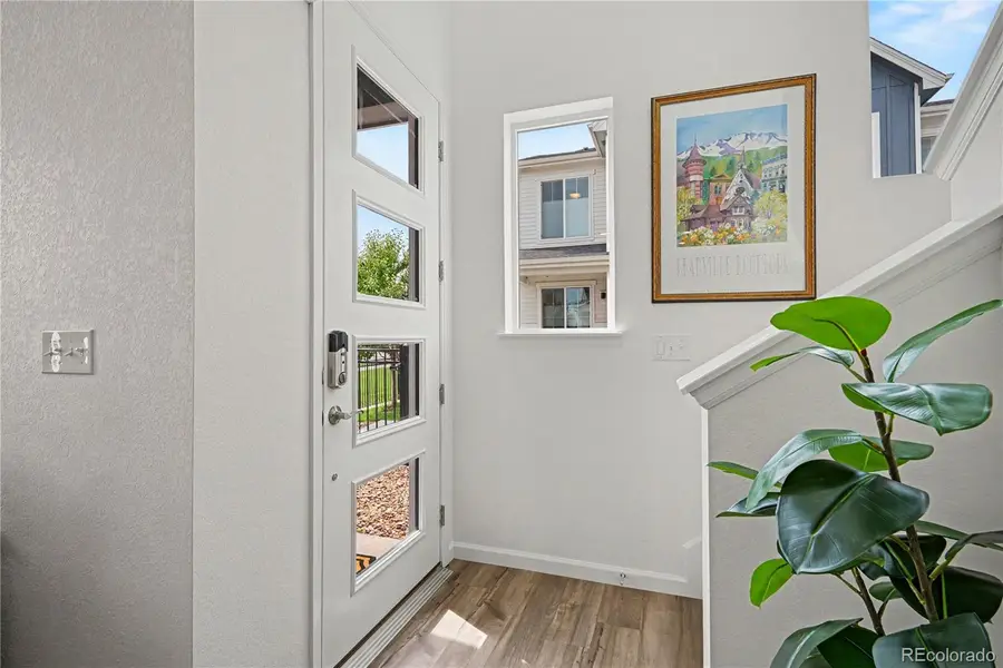 1862 S Poplar Court, Denver, CO 80224 - #3
