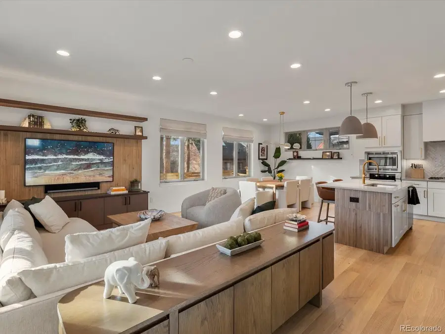 561 E Iliff Avenue, Denver, CO 80210 - #3