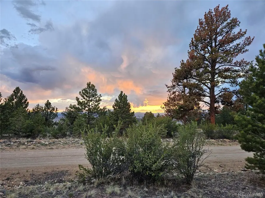 PCS#24807 Satanta Trail, Hartsel, CO 80449 - #2