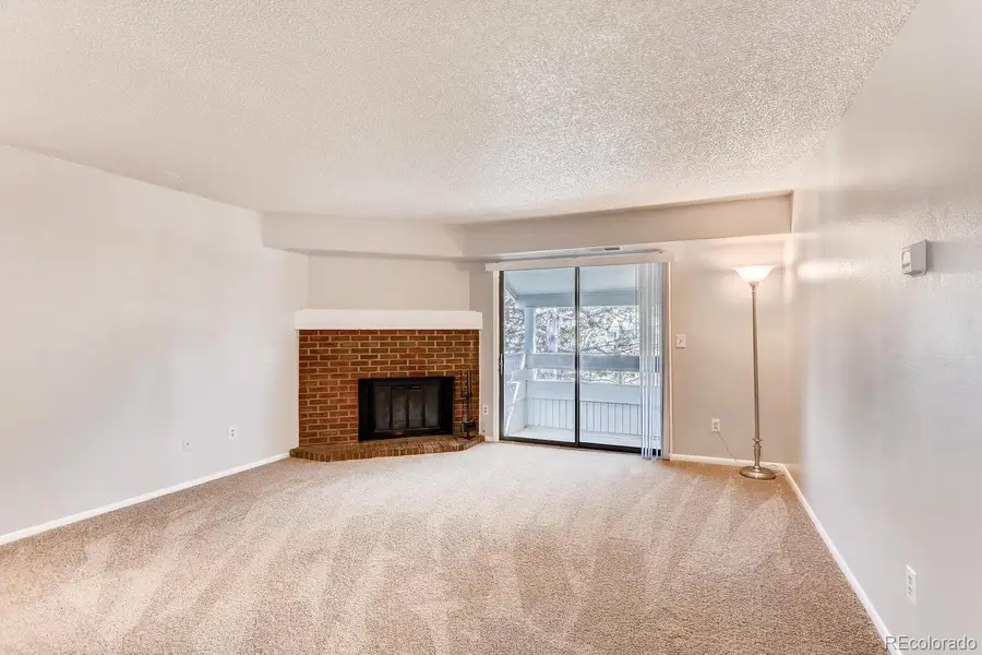 14438 E 1st Drive #C12, Aurora, CO 80011 - #3