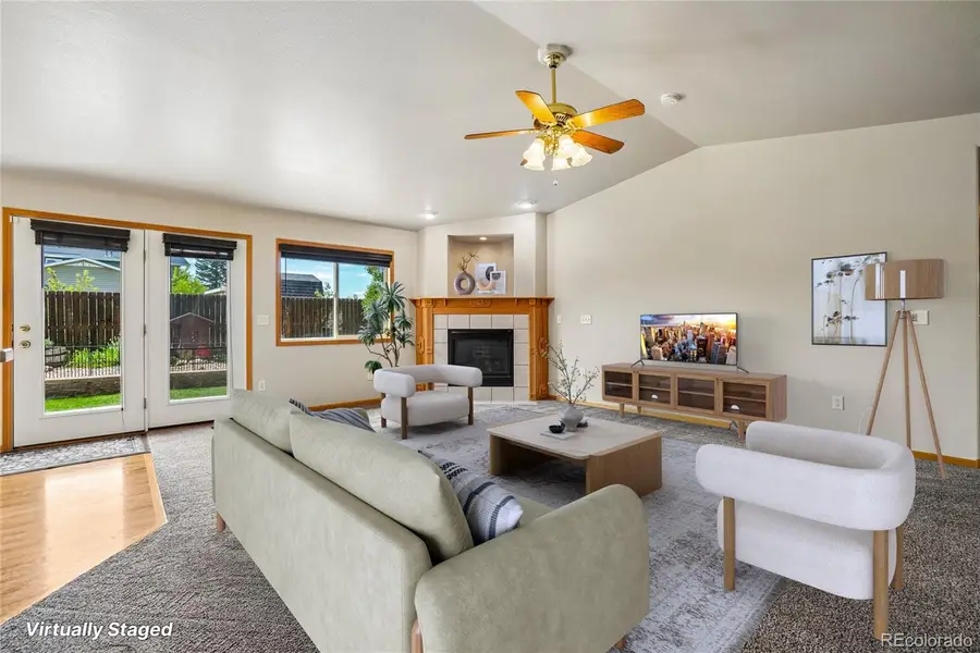 3226 Ivy Court, Loveland, CO 80537 - #2