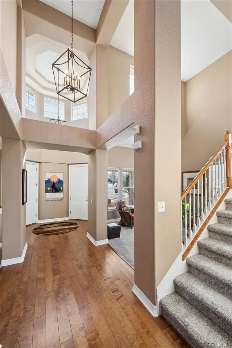 20201 E Euclid Lane, Aurora, CO 80016 - #3