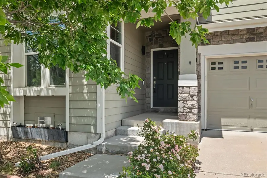 5517 Brooklawn Lane, Highlands Ranch, CO 80130 - #2