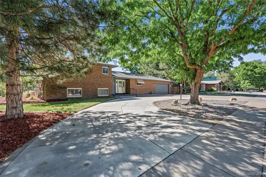 381 S 20th Avenue, Brighton, CO 80601 - #2