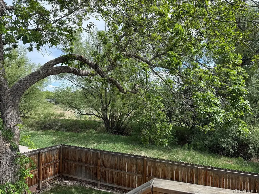 9465 W Wagon Trail Drive, Littleton, CO 80123 - #2