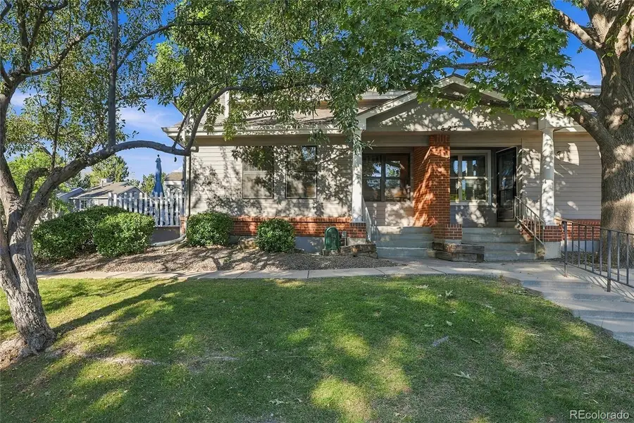 625 S Depew #A, Lakewood, CO 80226 - #2