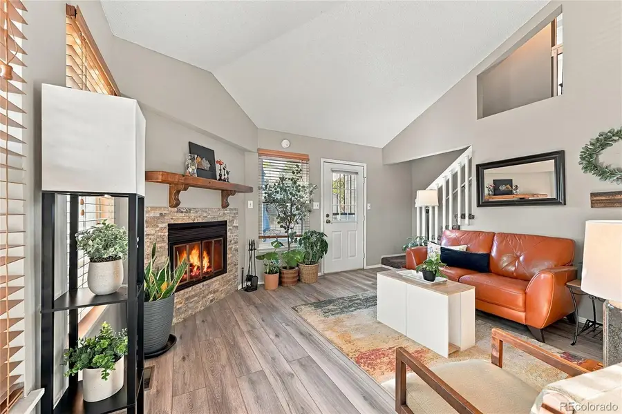625 S Depew #A, Lakewood, CO 80226 - #3