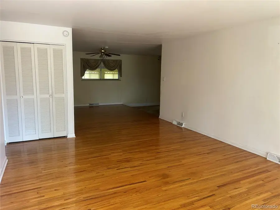 6037 Quail Court, Arvada, CO 80004 - #3