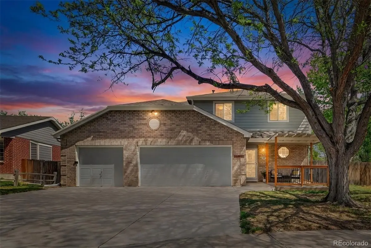 13096 Alcott Place, Broomfield, CO 80020 - #1