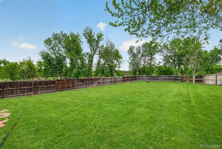 13096 Alcott Place, Broomfield, CO 80020 - #3