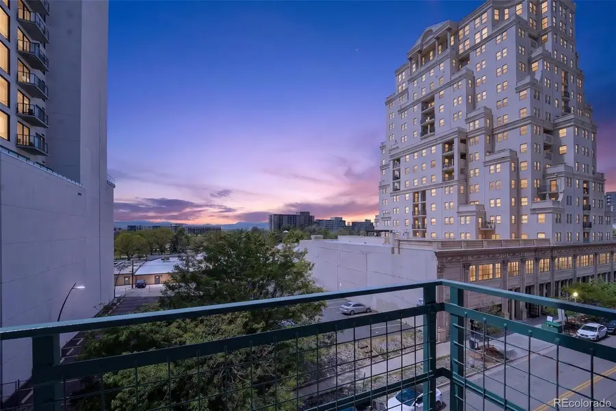 1050 Cherokee Street #301, Denver, CO 80204 - #2