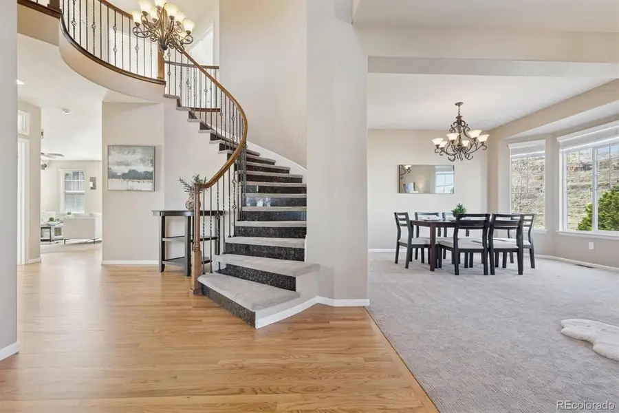 8367 Hackamore Road, Littleton, CO 80125 - Image #3