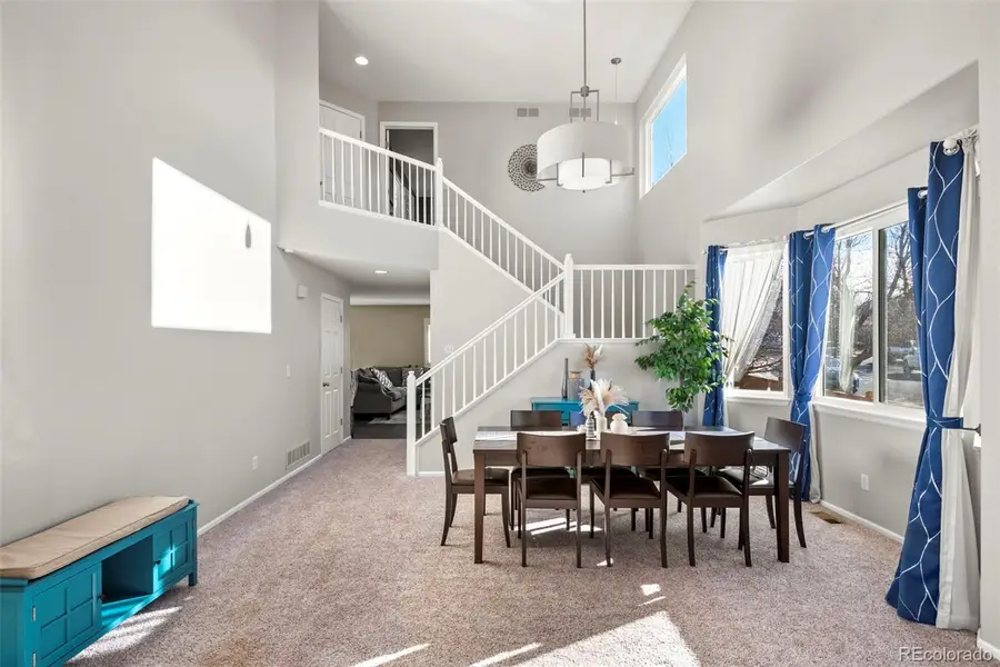 10642 Nucla Street, Commerce City, CO 80022 - Image #2