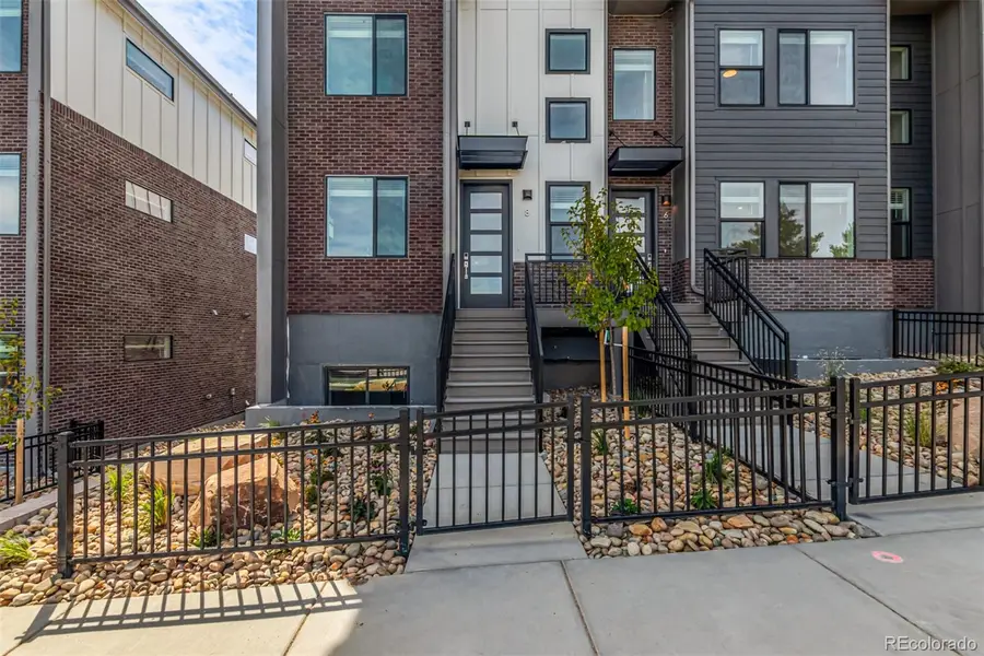 14 Ascent Trail, Englewood, CO 80112 - Image #2