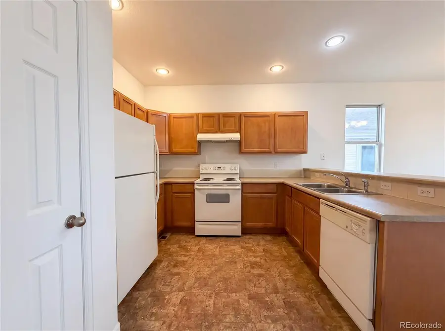 10184 Ferncrest Street, Firestone, CO 80504 - #2