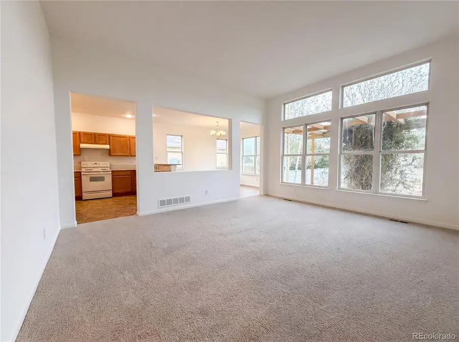 10184 Ferncrest Street, Firestone, CO 80504 - #3