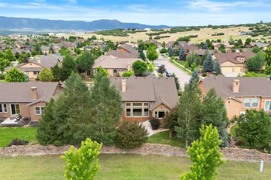 13435 Cedarville Way, Colorado Springs, CO 80921 - Image #2