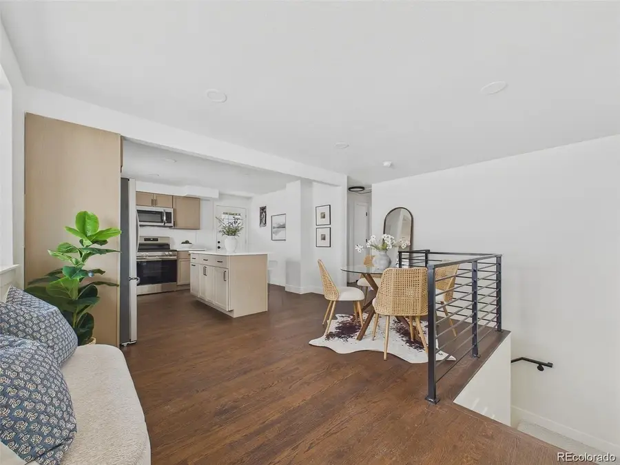 1372 Zenobia, Denver, CO 80204 - #3