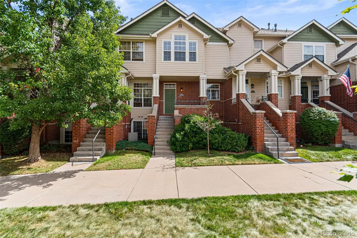 1433 S Emporia Court, Aurora, CO 80247 - #1