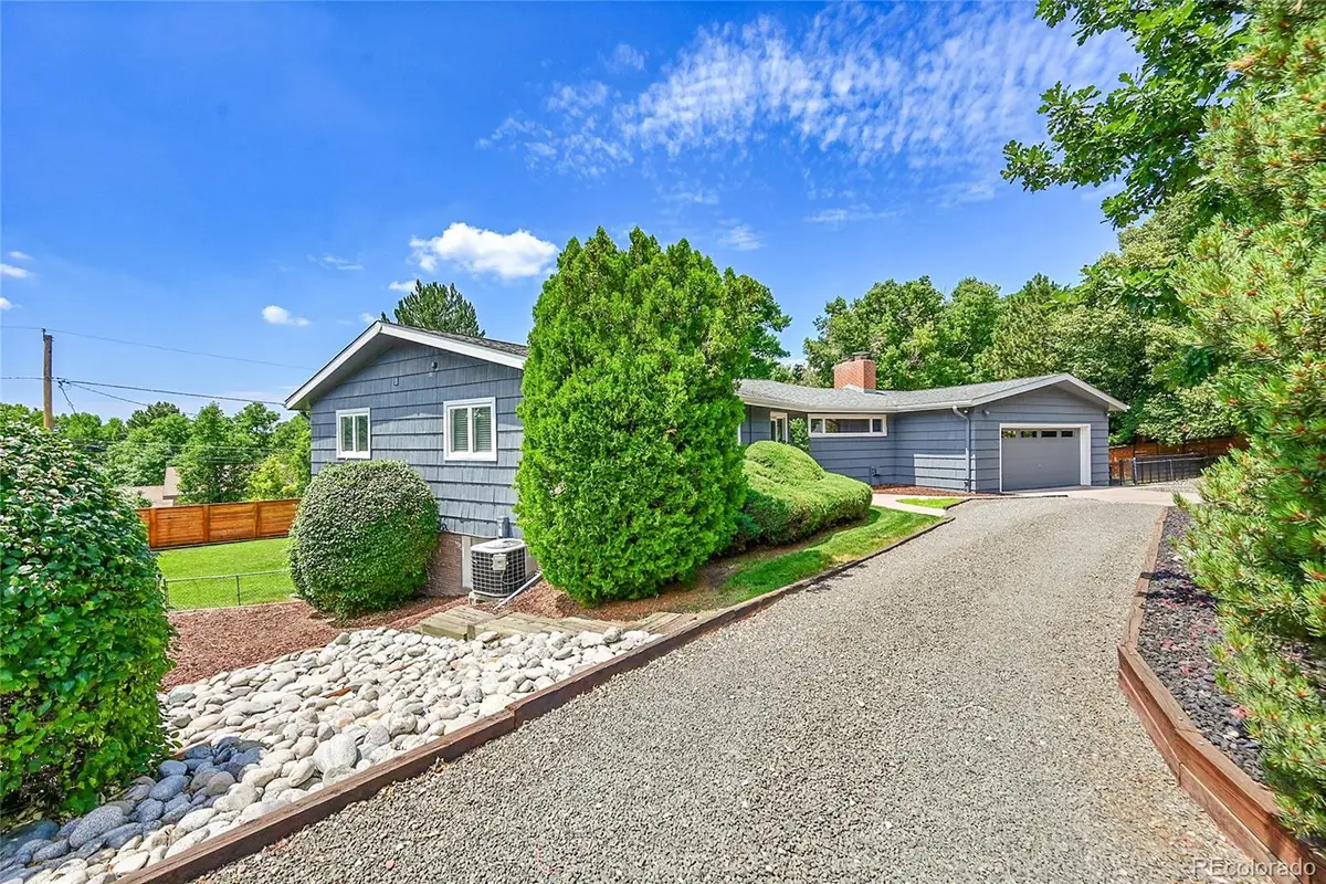 1500 W Ridge Road, Littleton, CO 80120 - #1