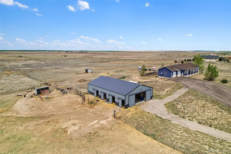 13433 Pass Me By Road, Strasburg, CO 80136 - #3