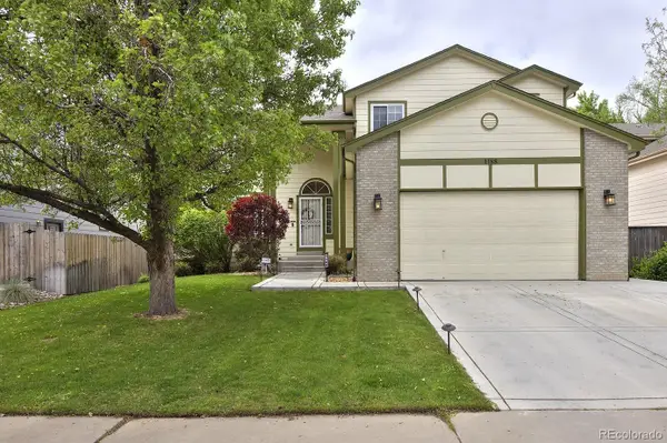 1188 W 111th Avenue, Northglenn, CO 80234