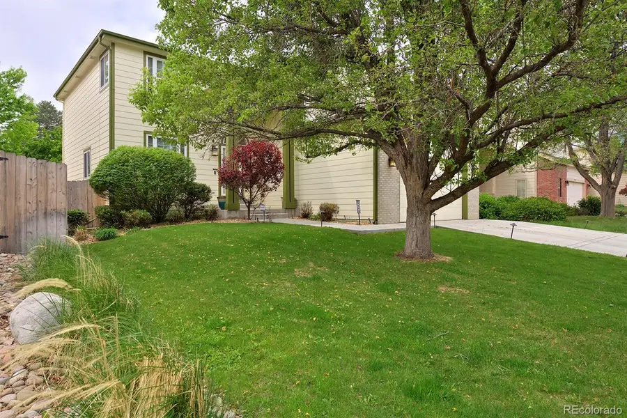 1188 W 111th Avenue, Northglenn, CO 80234 - #3