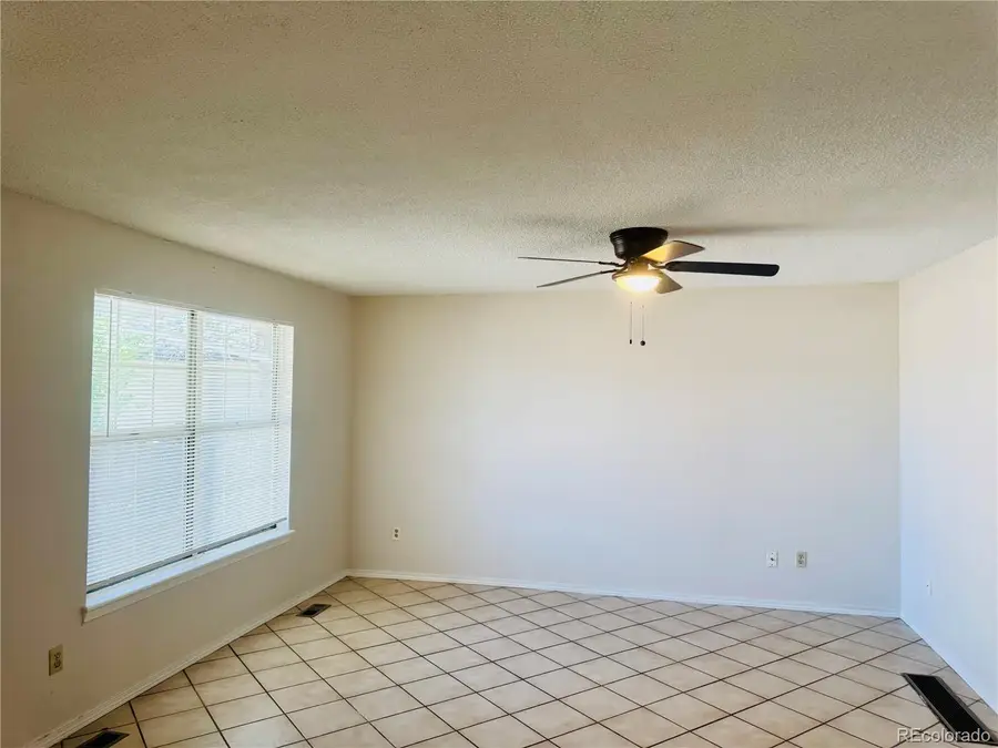 14862 E Elk Place, Denver, CO 80239 - #2