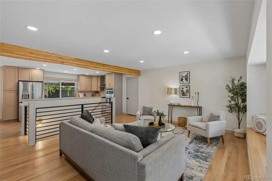 13442 W 24th, Golden, CO 80401 - #2