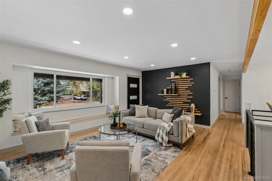 13442 W 24th, Golden, CO 80401 - #3