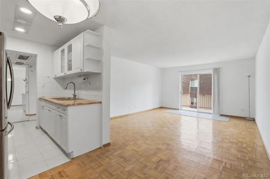 7755 E Quincy Avenue #302A5, Denver, CO 80237 - #2