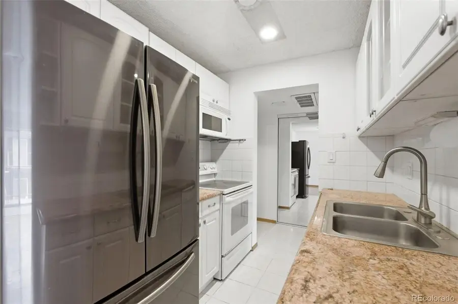 7755 E Quincy Avenue #302A5, Denver, CO 80237 - #3