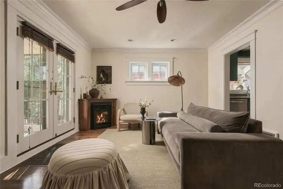 2237 S Emerson, Denver, CO 80210 - #3