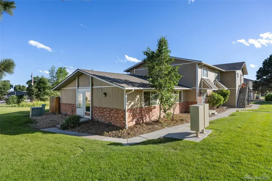 2232 Coronado Parkway N #A, Welby, CO 80229 - #2